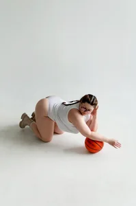 Ruth_Oliver: My sweet body^^ ( 5 фото)