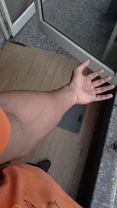 therawmaster Public Pic 4