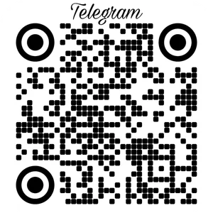 SirenThalassa Public Billede 2