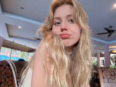 LollyStar Our First Date зображення 4