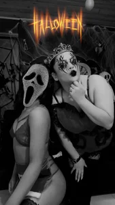 TriLesbian's photo