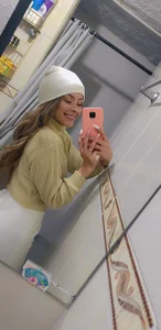 LucyMoanss ROSE❤️ Foto 3