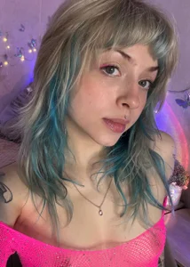 lavenderluxecandy for you图片 2