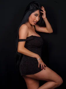 Drita67 Public Poză 3