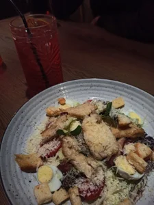 miss_courtney_ I love beautiful food 圖片 3