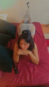 Bellacarolrodriguez_Baby😊图片