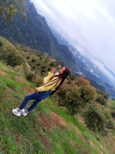 Isabella_tacher A Little Bit About My Life Pic 9