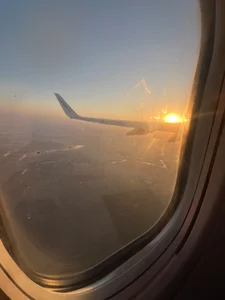 BabyReya Alanya,Turkey trip 🇹🇷 Poză 2