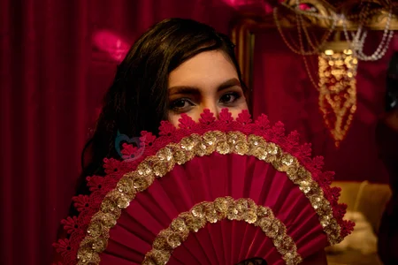 CamilaVoid happy San Valentin 2026 <3 🥰😃 Pic 7