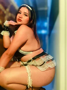 venusowen_: my sexy body❤️‍🔥 ( 9 фото)