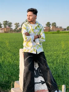 sharvan___13 Public  4 снимка