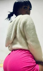 Fariana01 cold night Immagine 