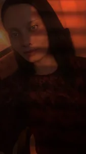 <3 de Ahlana- Foto 2