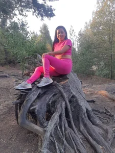 _andrea30 For you ❤️ Poză 3