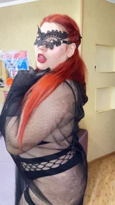 Halloween) de JuliaKeln  5 Imagens