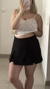 AlunaXPublic图片 2