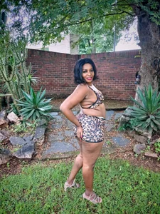 Hotxbums22のPublicの 8枚の写真