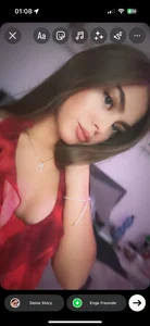 YoungLeo2006 Public Foto 4