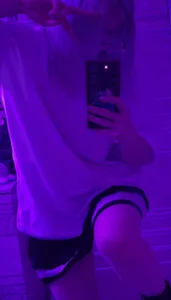 Yunakiss Public <3 Pic