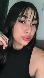 Mia__Starxxx Sexy photos 😍 Pic 5