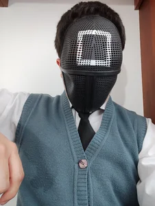 milkbull Public Bilde