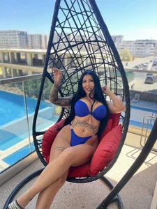 Kimmie_Hot's XXX Nude Photo 4