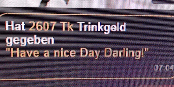 ExoticaGirl my best hot love 圖片 2