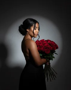 samanthaabloom Professional photos Εικόνα 3