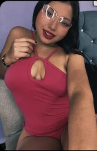 celesstte_00 Public Pic 6