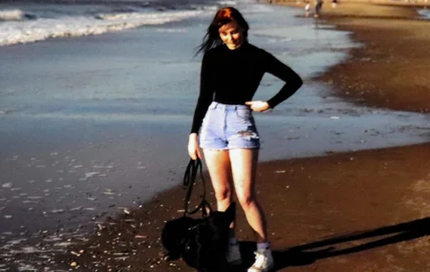 MiraVoss18 Public Foto 4