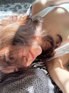RosalvaOrhenkowski's photo