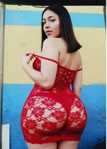 💞 de KasumyNakamura  Imagens