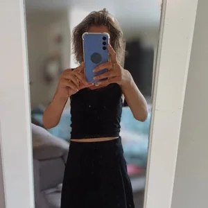 Timide_girl17 Public  2. fénykép