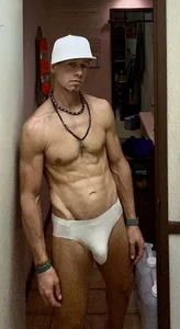 Jacody Public slika 2