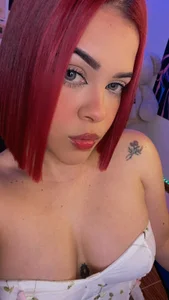 BabyAkira2 Meeee 🙂‍↔️ Pic 8