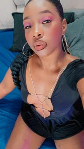 milu_rousse Public slika 2