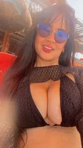 violeta_sexx_ sexy bad girl صورة واحدة|violeta_sexx_ sexy bad girl صورتان|violeta_sexx_ sexy bad girl  5 صور|violeta_sexx_ sexy bad girl  5 صورة