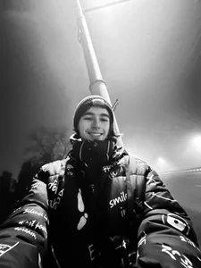 _Ivan_Hippi_ Cute صورة واحدة|_Ivan_Hippi_ Cute صورتان|_Ivan_Hippi_ Cute  3 صور|_Ivan_Hippi_ Cute  3 صورة