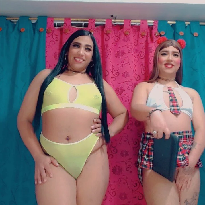 Milas_we 热门图片 2767