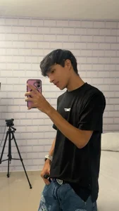 Santifoxx21_ Sexy😍 Poză 5