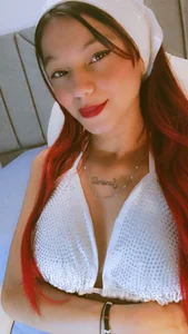 gime_laraの😎😊💋🍒の 3枚の写真