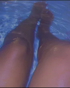 Luscious_taria Public Pic 2