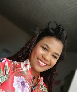 zoecastPublic Bild 8