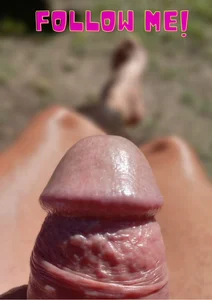 Guskissのmktの枚の写真