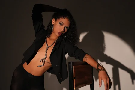 reshi_hevss ✨You can tell when you love what you do✨ 圖片 3