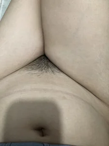 trucnhan6020 kullanıcısının Public albümü -  4 fotoğraf