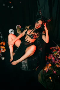 miel_18 succubus temptation Kuva 4