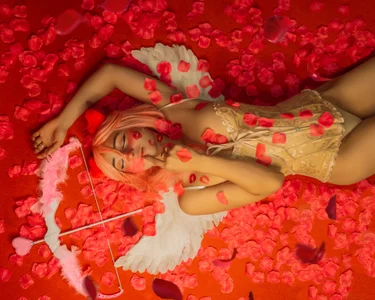 miia__baker Let me be your cupid🌸✨ Pic 8