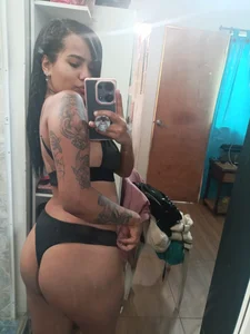 hot de TaylorLight Foto