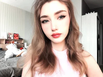 a little sad today od AveryBerkson  4 snímek